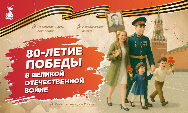 Разговоры о важном.