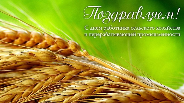 С праздником!.
