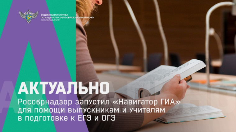 Помощь по подготовке к ГИА.