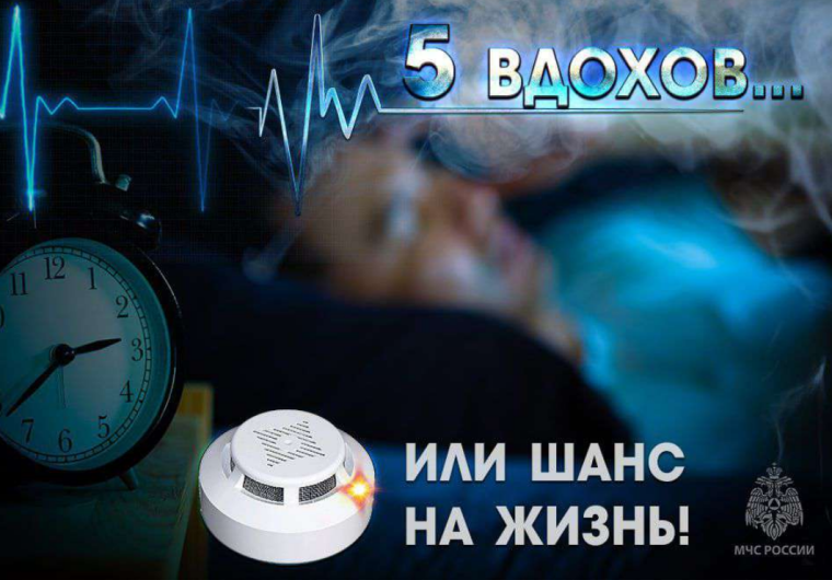 Памятка для родителей (законных представителей) по противопожарной безопасности.