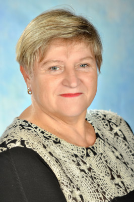 Батина Елена Степановна Батина Елена Степановна