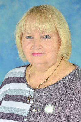 Ишкова Людмила Николаевна Ишкова Людмила Николаевна